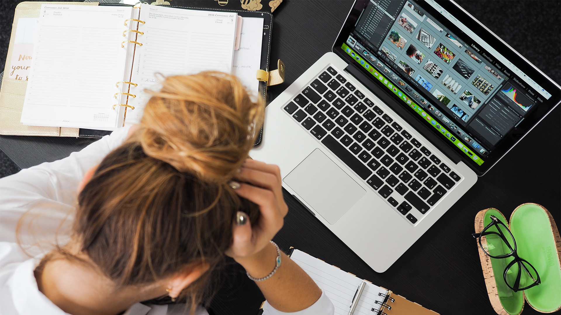 Samtalsstöd Tusen frågor 