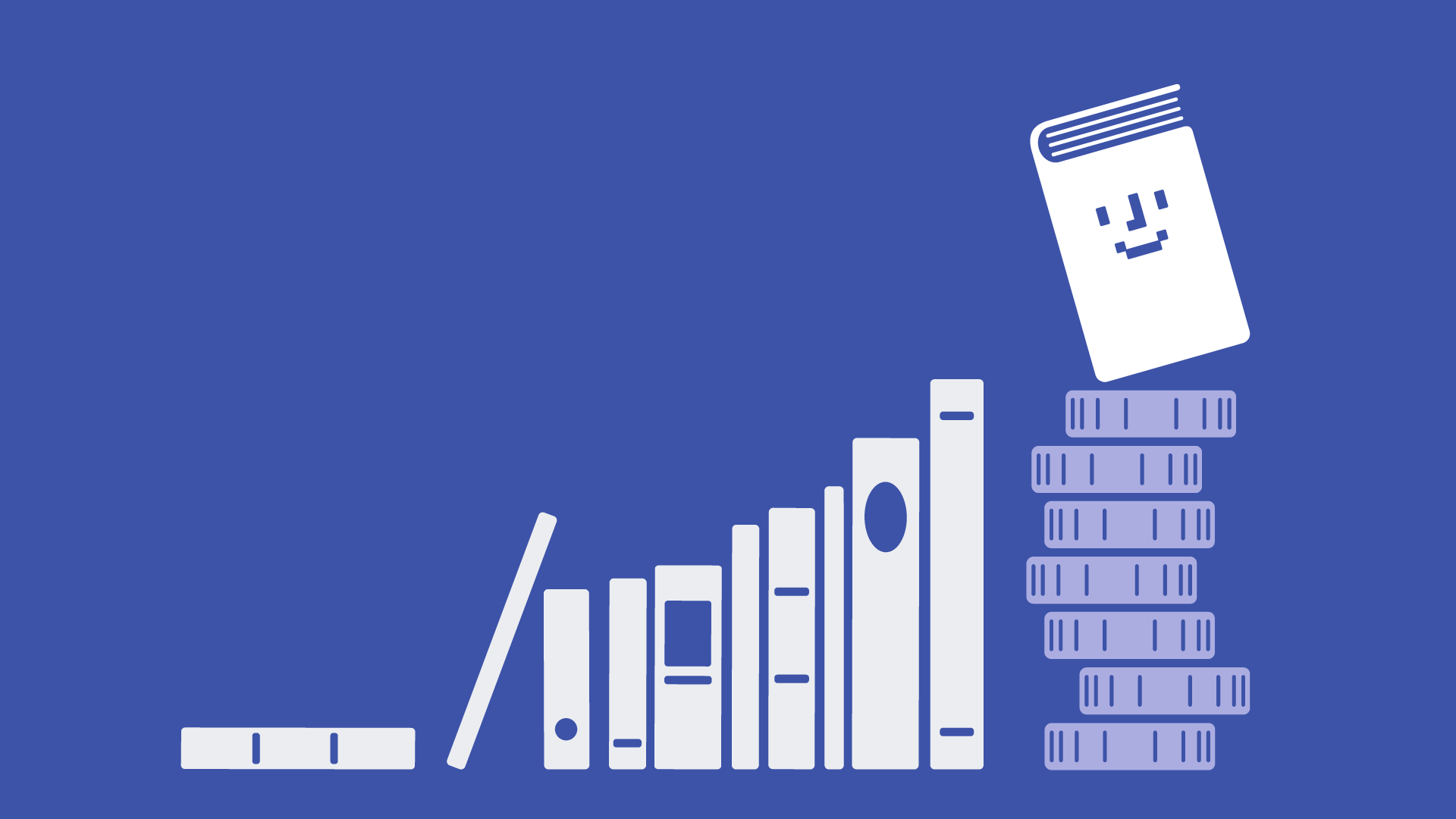 7 sätt att påverka för högre löner för bibliotekarier