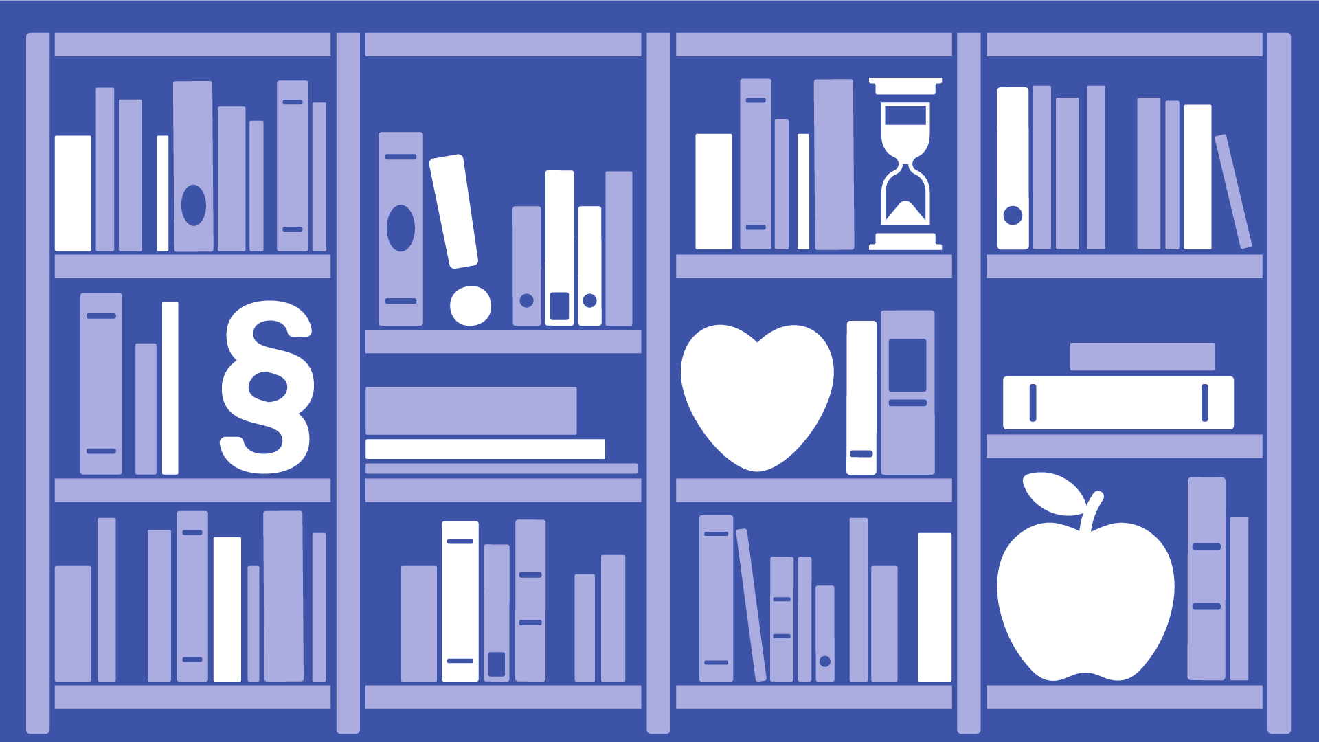 Lagar reglerar dina arbetsvillkor 