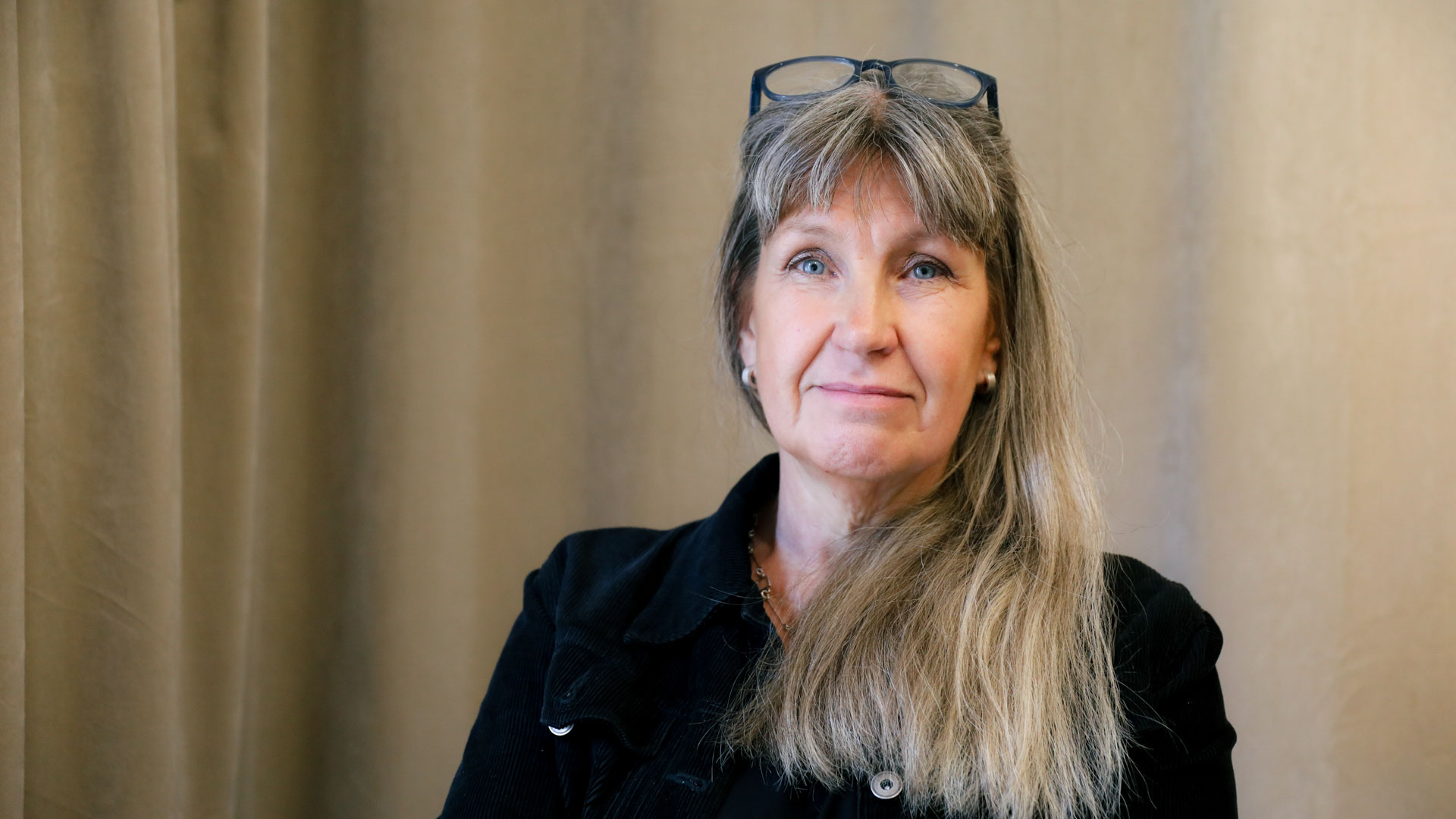 Nytt kollektivavtal för DIK-medlemmar som jobbar statligt