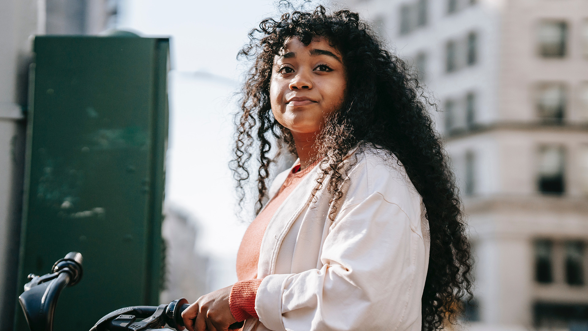 Att ta betalt som egenföretagare, frilansare och giggare