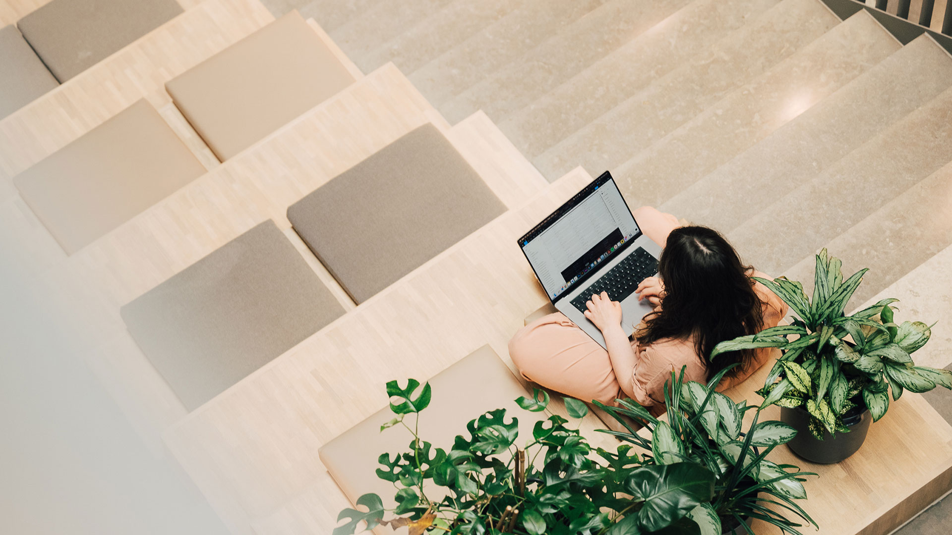 Det gäller för dig som är egenföretagare