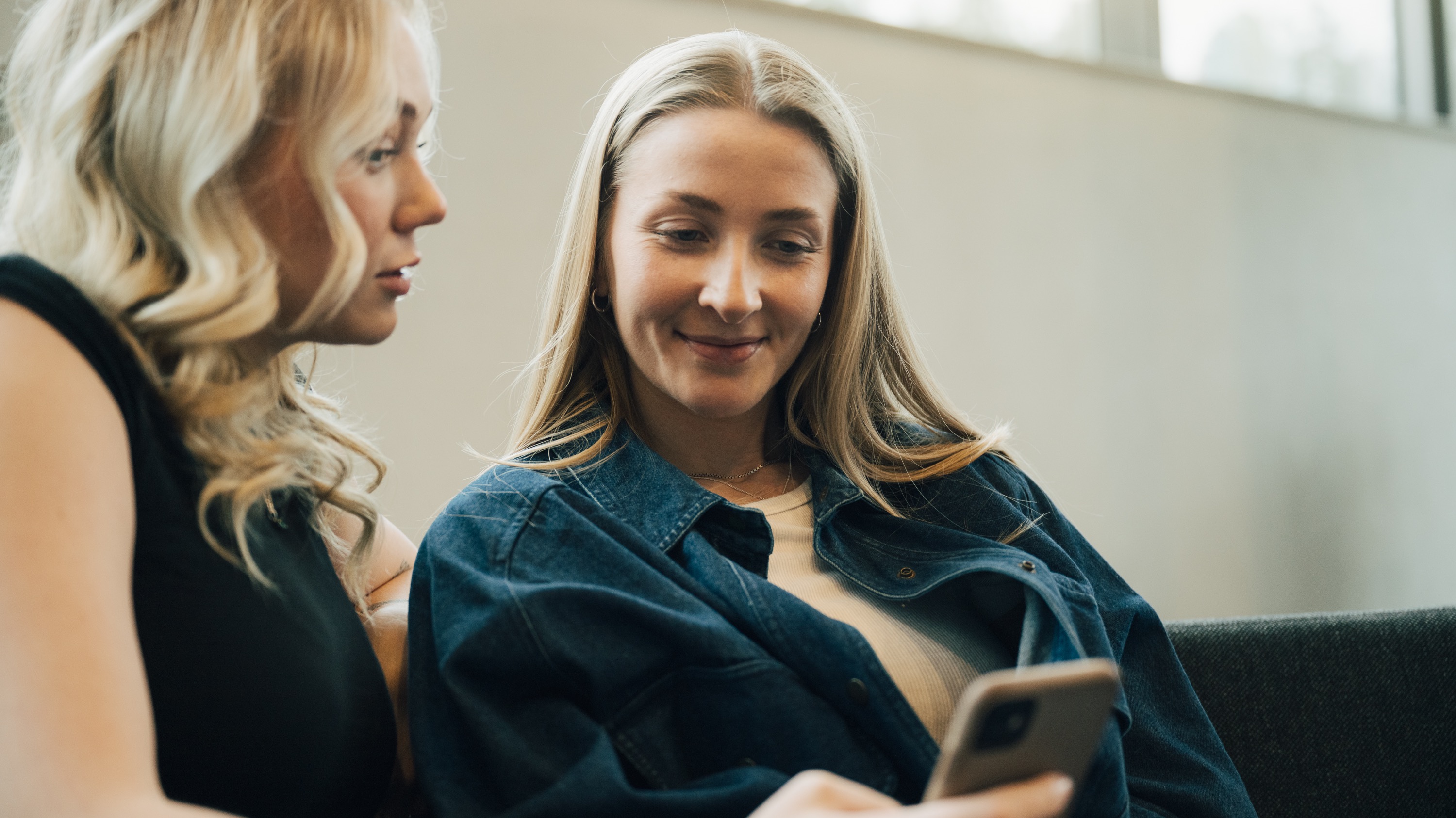 Nu höjer DIK de rekommenderade ingångslönerna