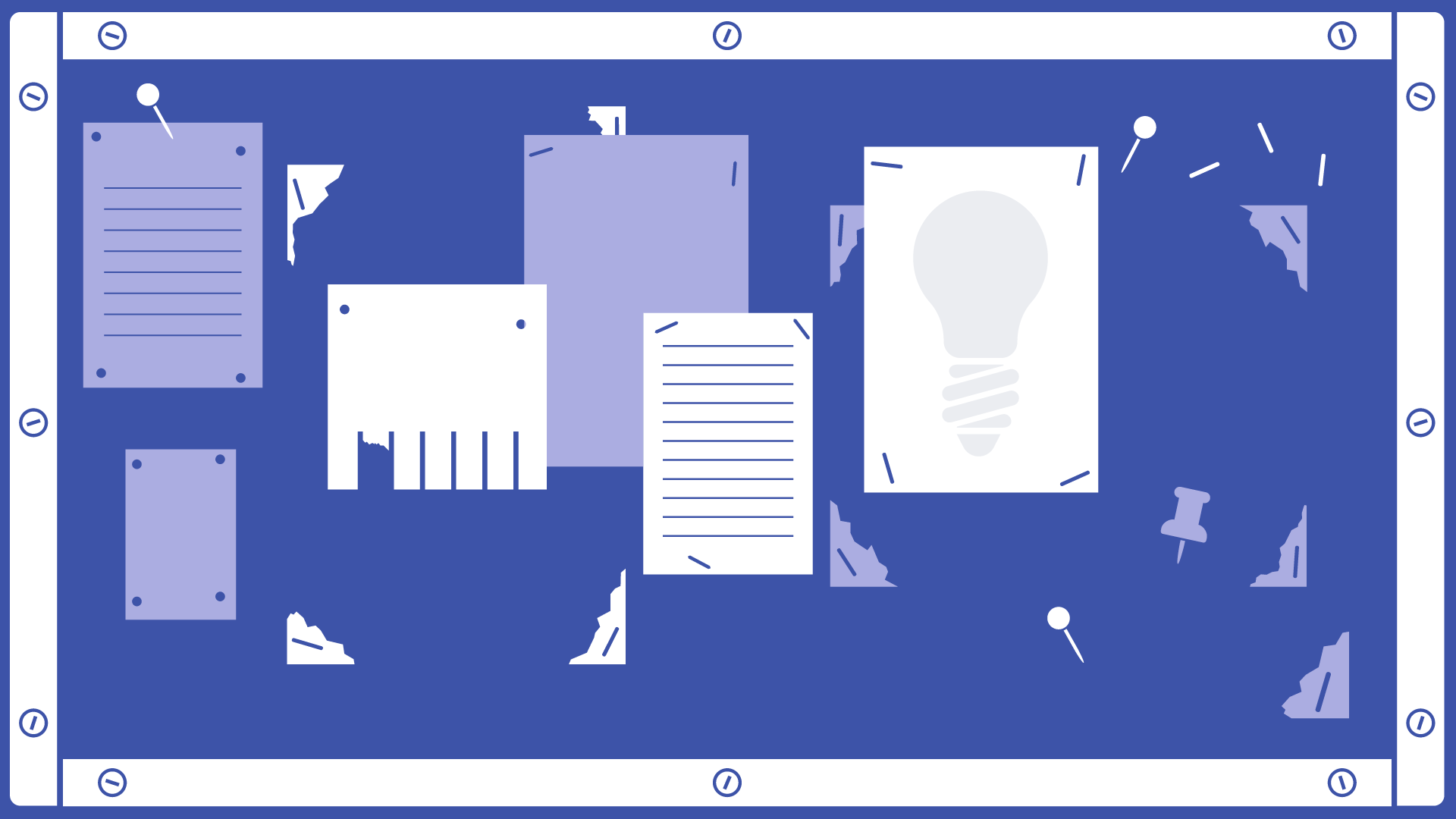 Verktygslåda påverkansarbete och opinionsbildning