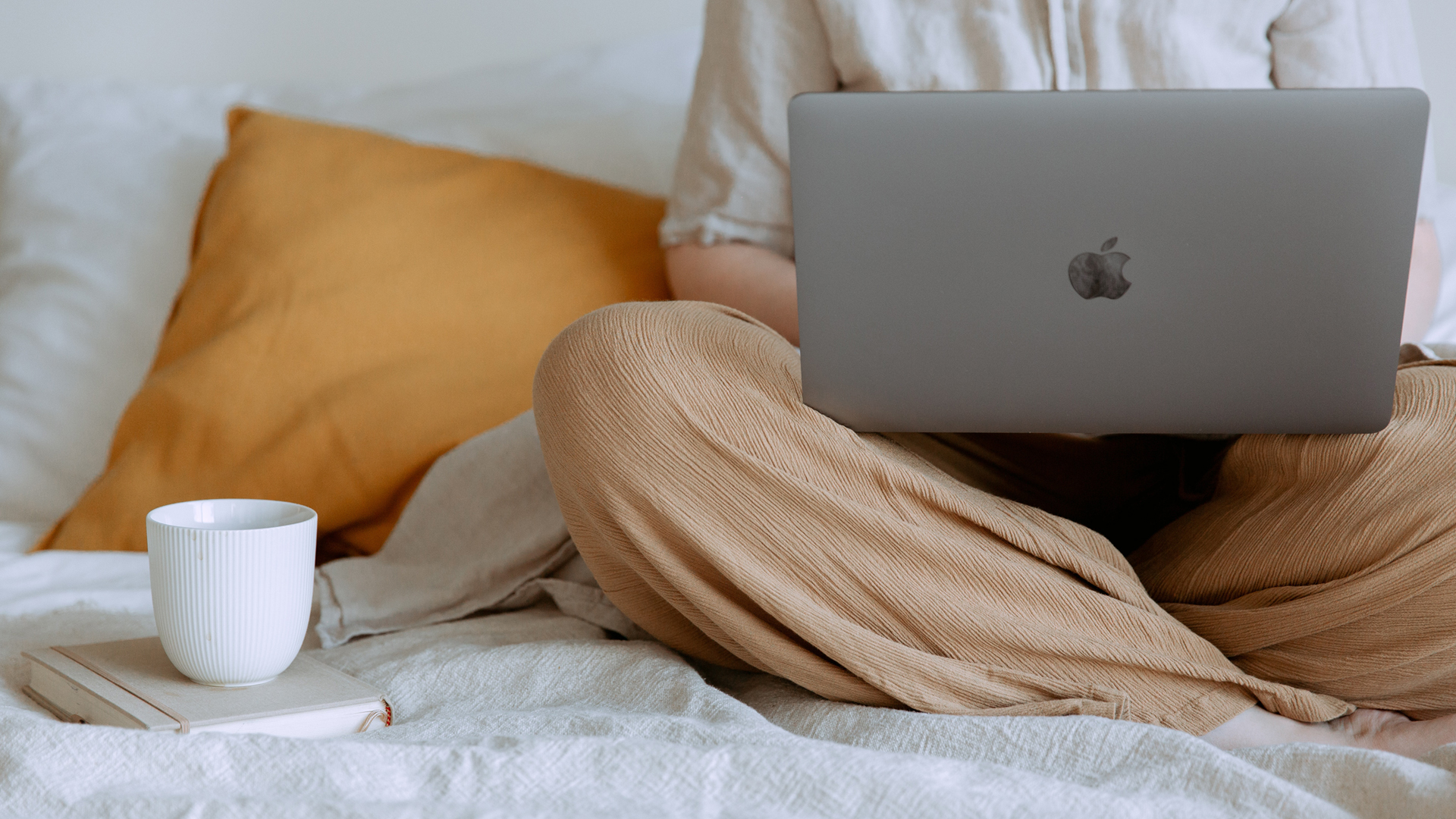 Distansarbete: Vanliga frågor och svar om rättigheter och skyldigheter