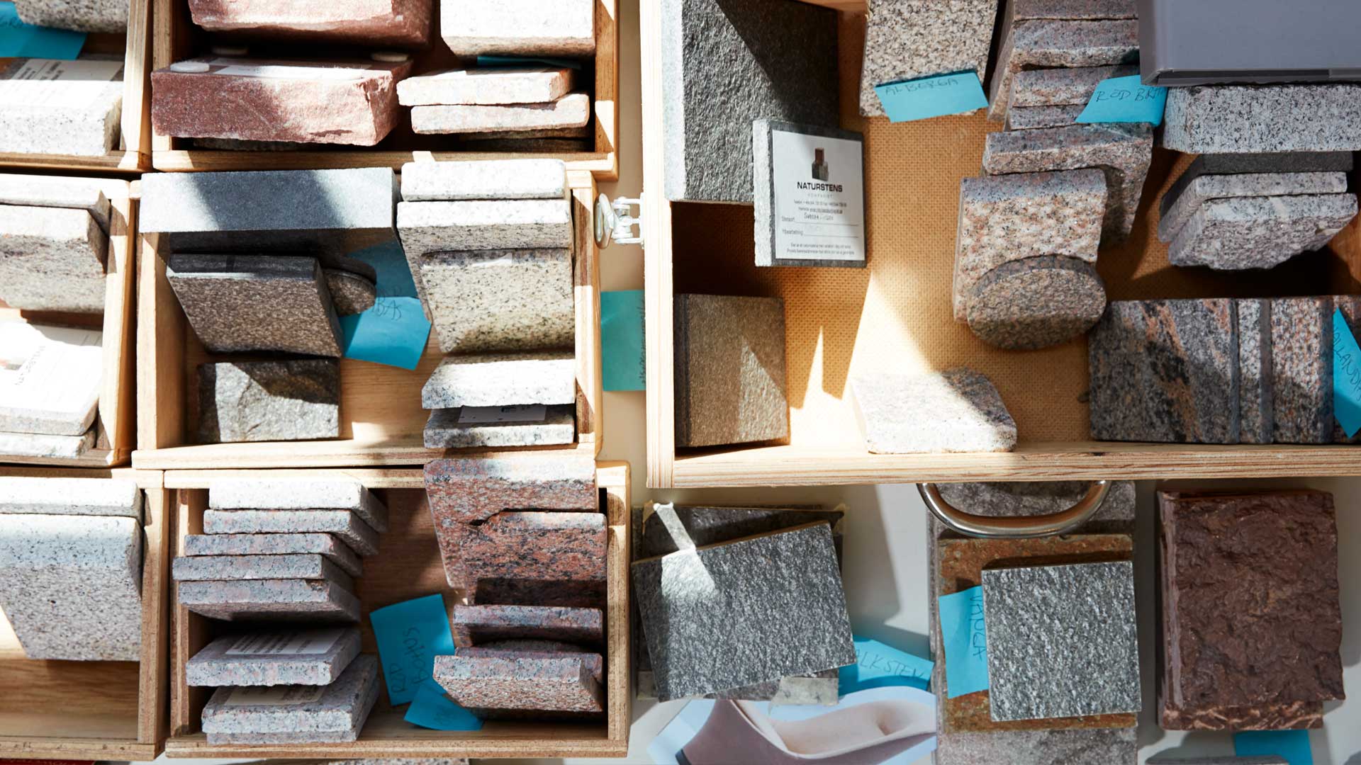 Jobba på museum eller med kulturmiljö