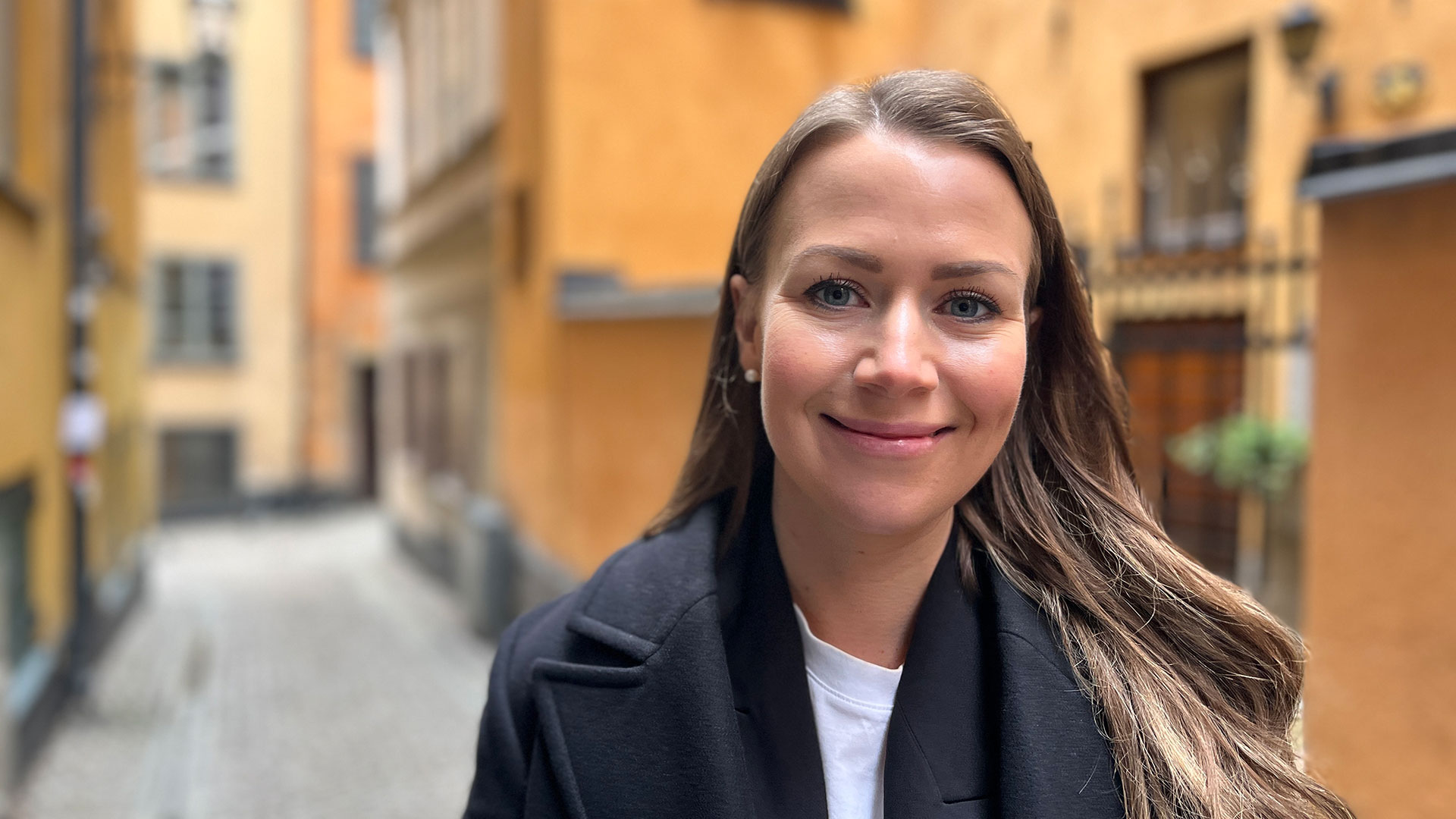 Så söker du jobb i kommunikationsbranschen – tips från experten 