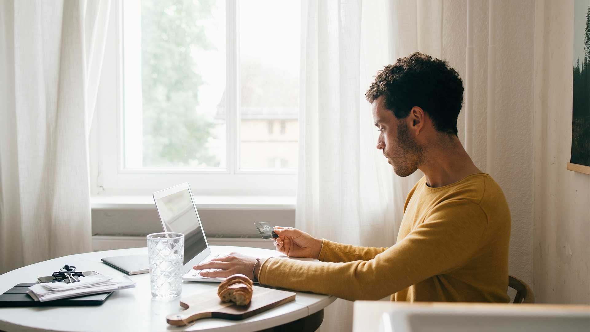 Dags för förändring i arbetslivet? Så gör du för att ta nästa steg
