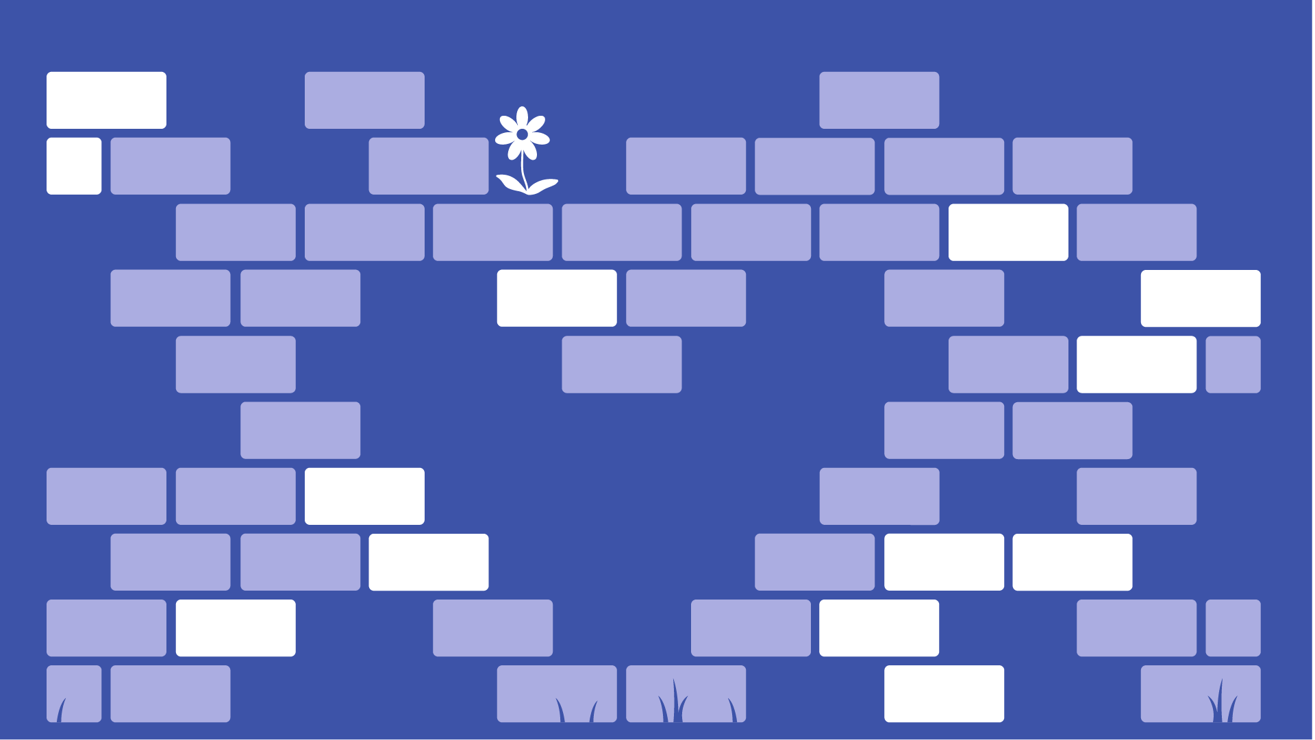 Villkor för medlemskap