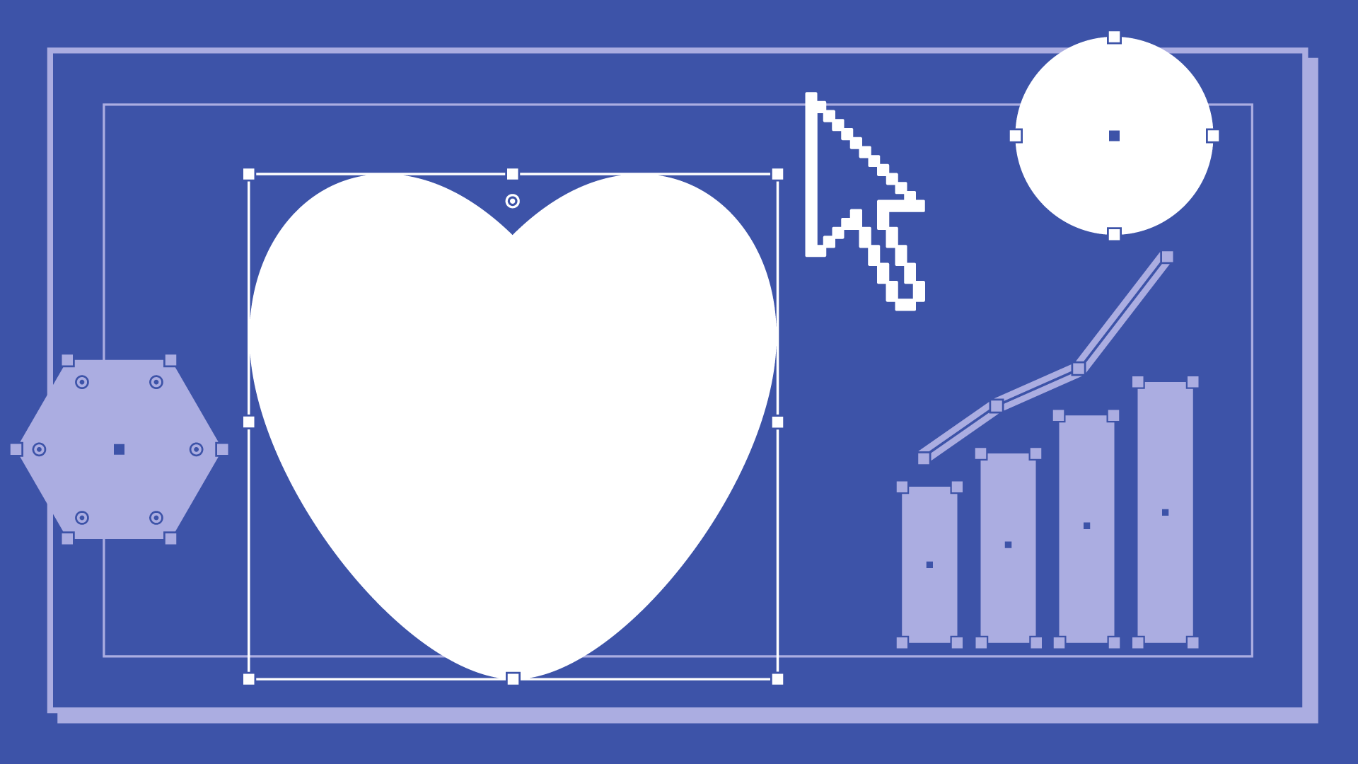 Därför arbetar DIK med jämlikhetsdata
