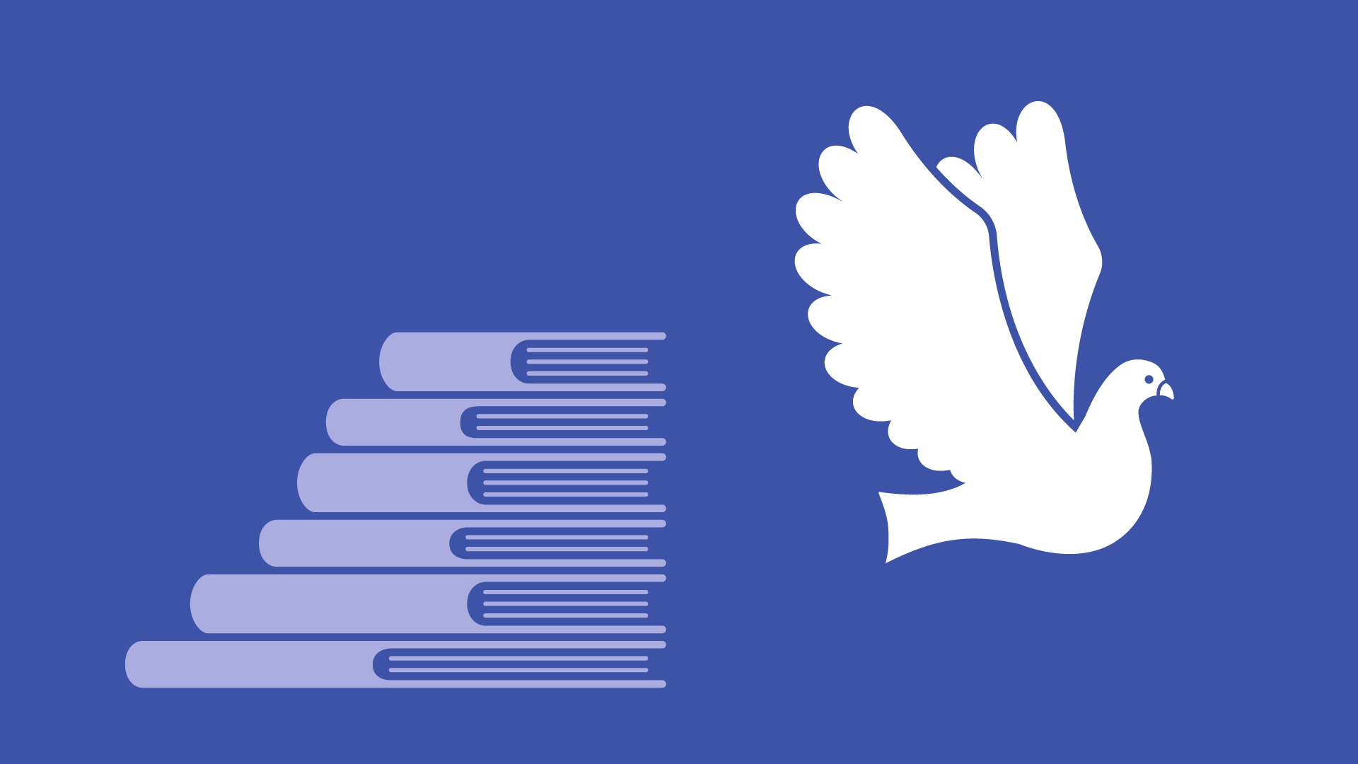 7 tips – så kan biblioteken bli en trygg plats för alla   