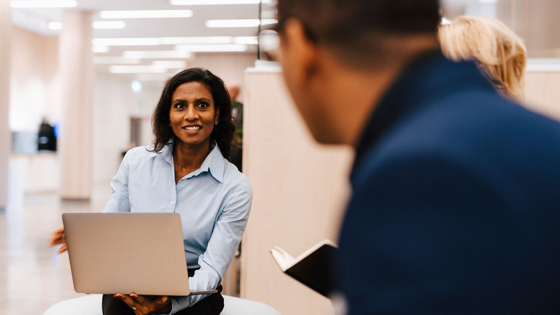 HELPs juristförsäkring