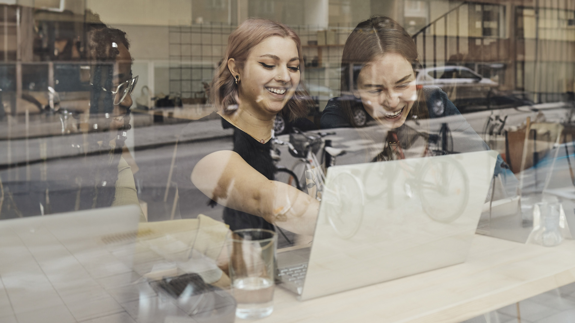 ADHD på arbetsplatsen – vanliga frågor och svar