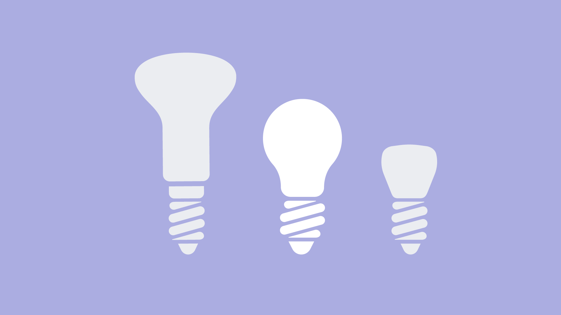 Debatt och rapport - trygghet på bibliotek