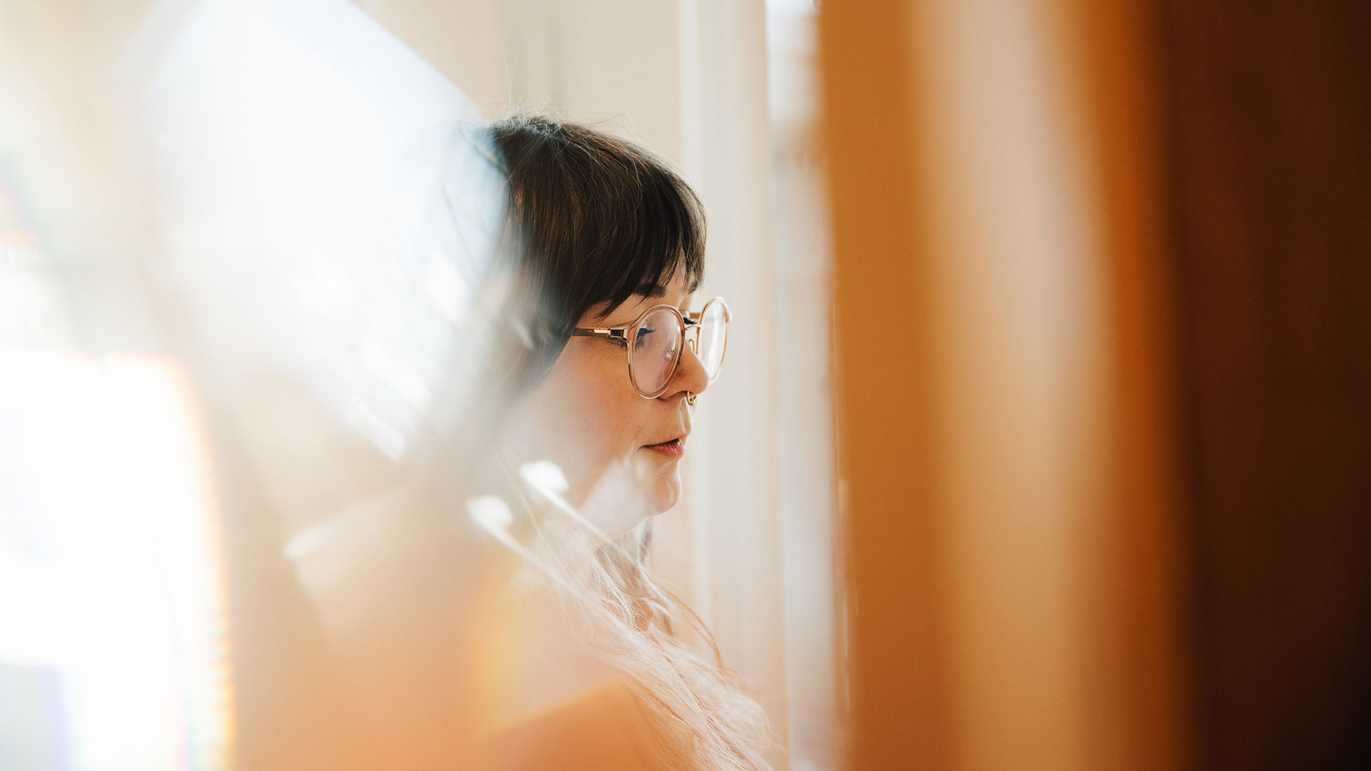 Fler än 9 av 10 i kommunikationsbranschen använder AI