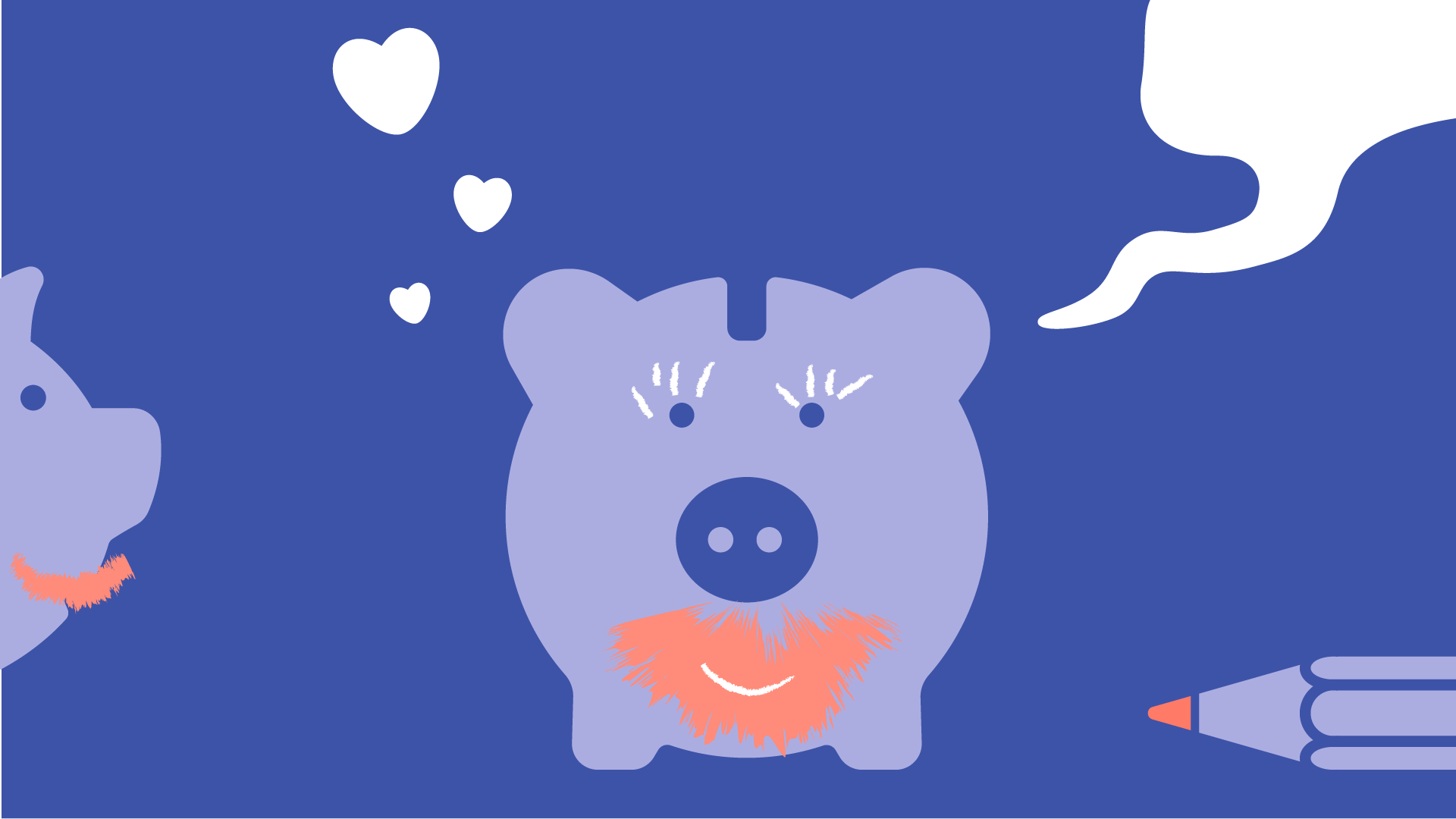 Svar på tal om kommunikatörer