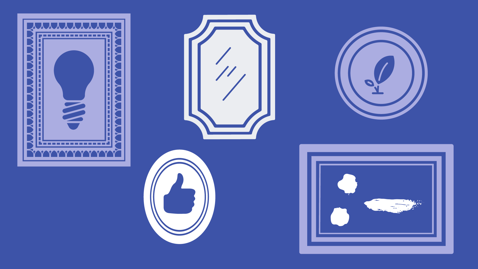 Så tar DIK ansvar för medlemmarnas pengar