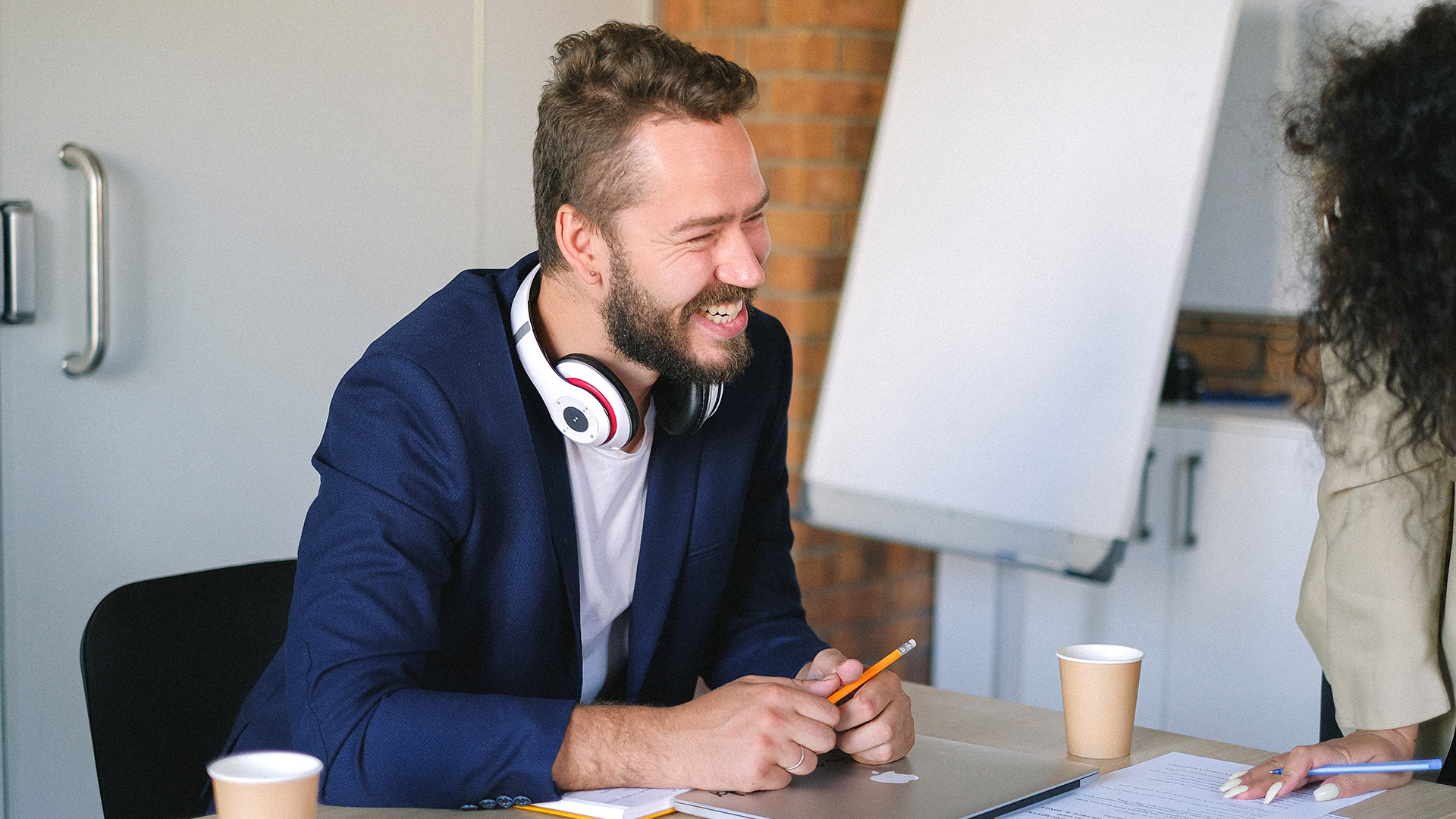 Ny som förtroendevald – såhär gör du