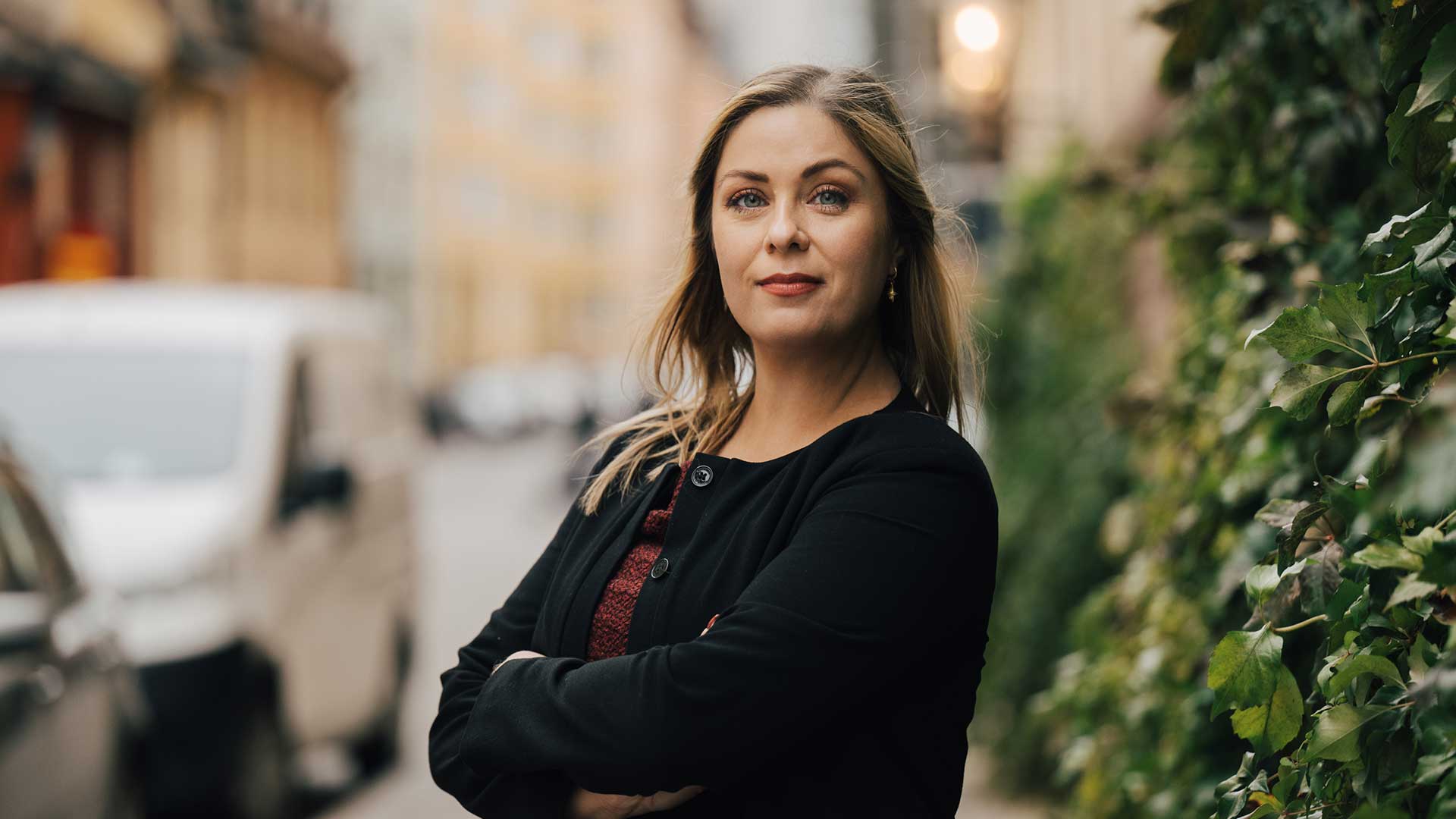 Så ökar du chanserna till jobb efter examen 