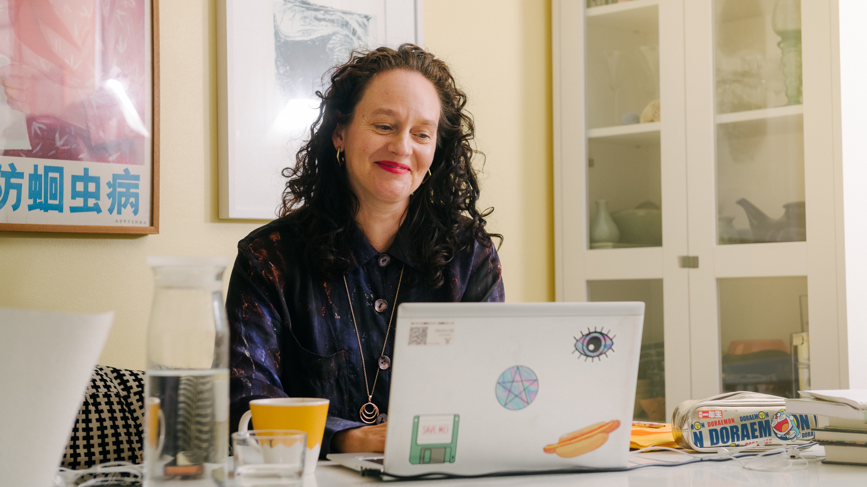 Kontakta DIK för hjälp med ditt uppdrag som lokalfacklig