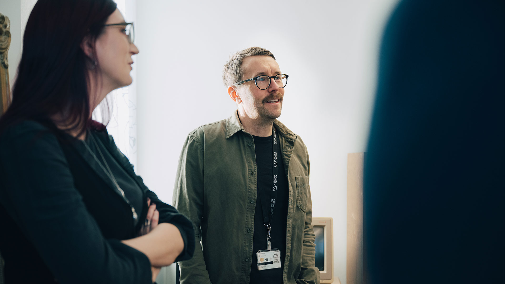 Skyddsombud – vad är det?