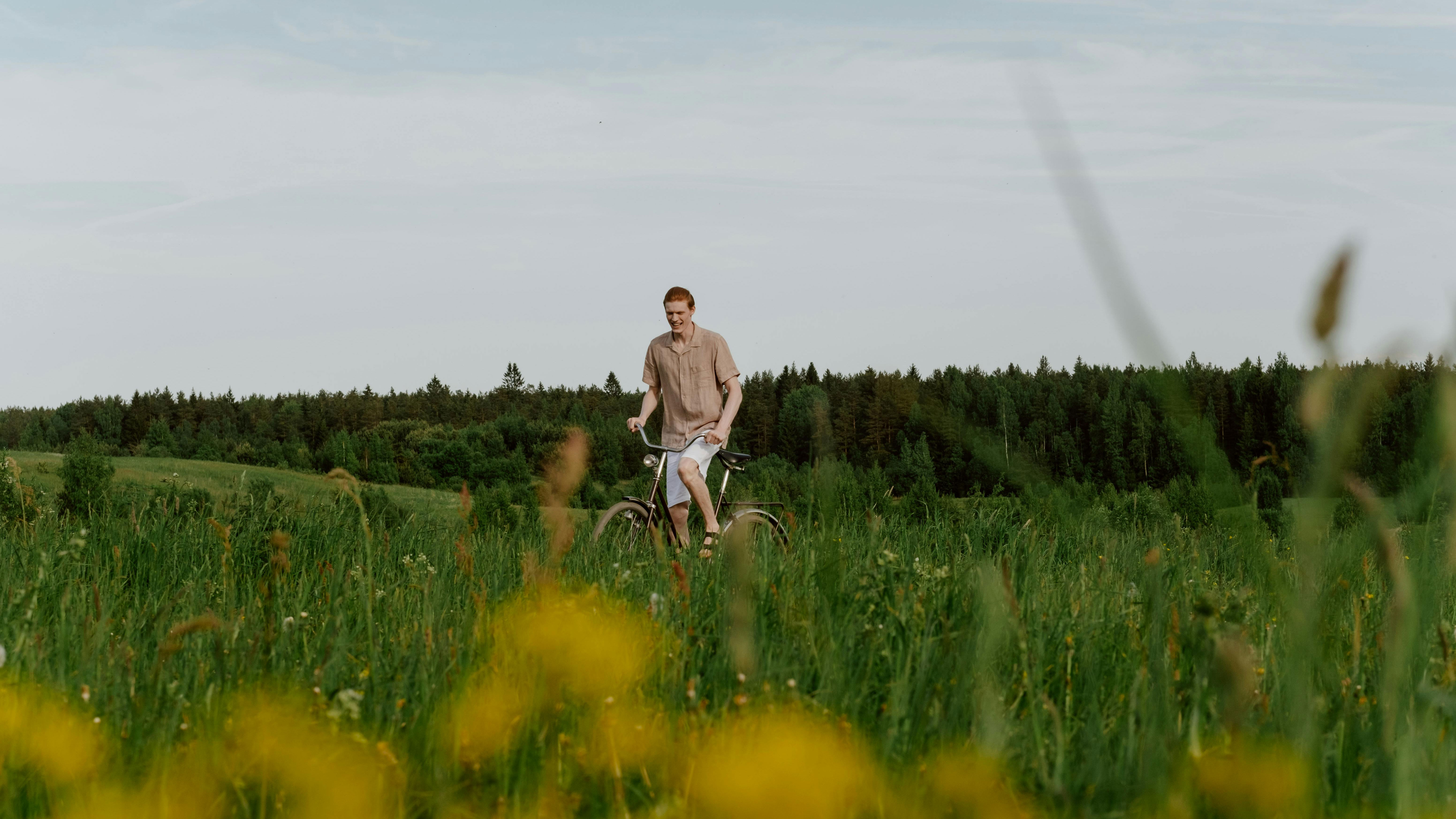 Vanliga frågor om semester