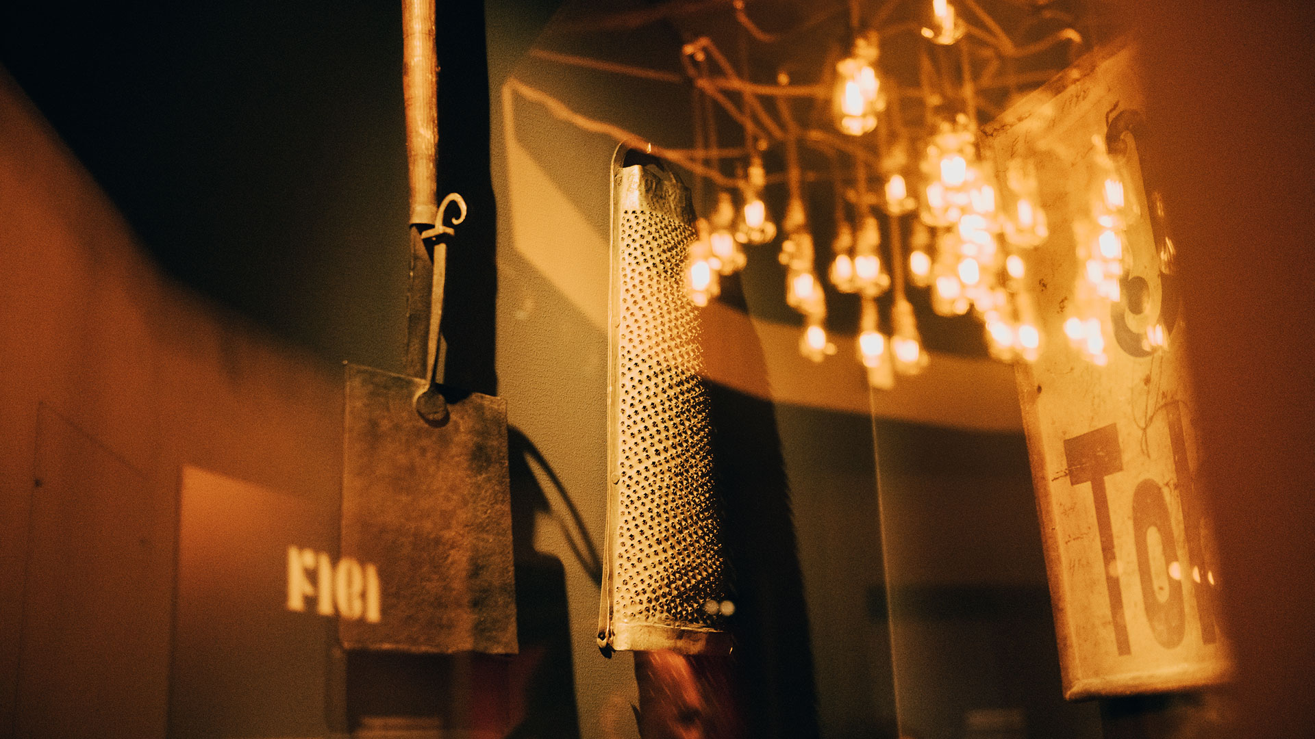 DIK kräver en ansvarsfull och jämlik AI-utveckling