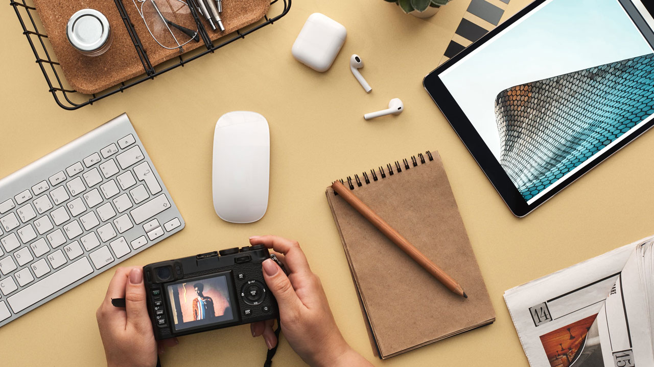 Kom vidare i karriären – så går en karriärcoachning till 