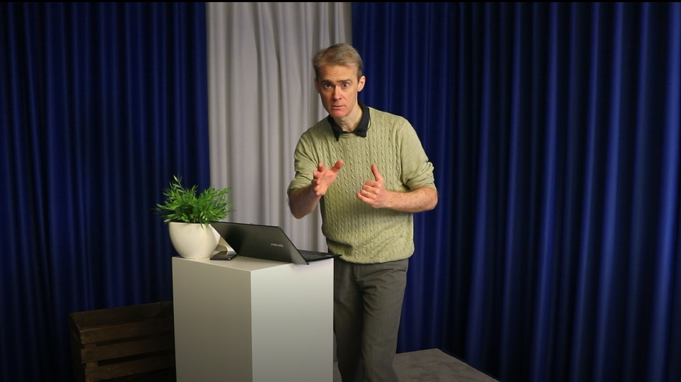 Så pluggar du smartare 